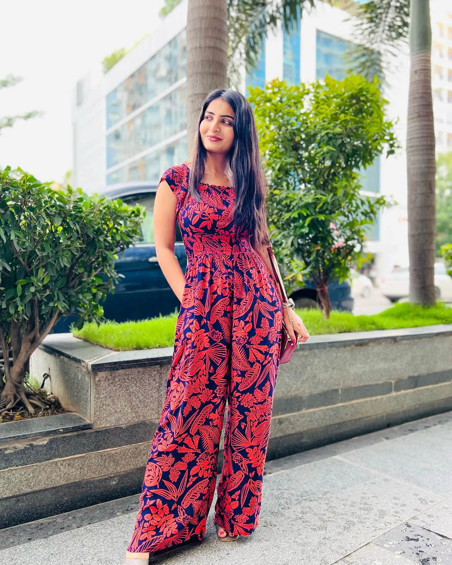 Ananya Nagalla - ananya-nagalla-hot-14.webp